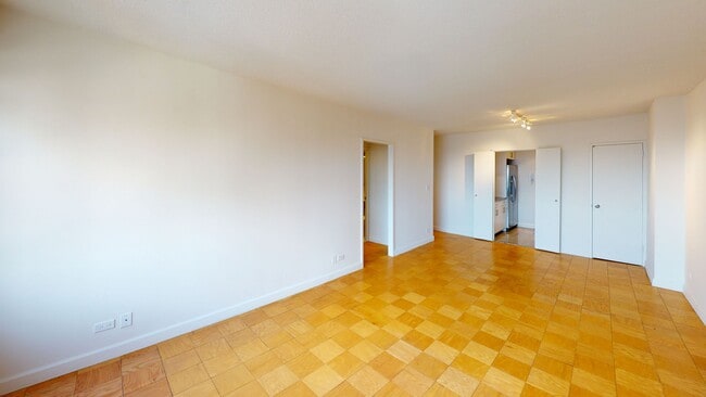 Photo - The Caldwell