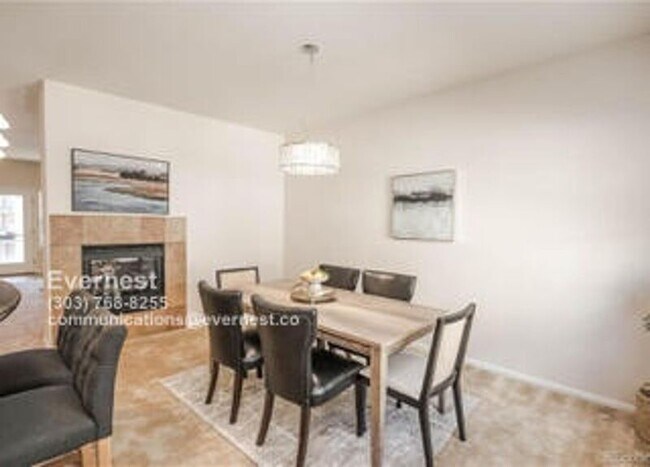 Photo - 3155 E 104th Ave Unidad 9C