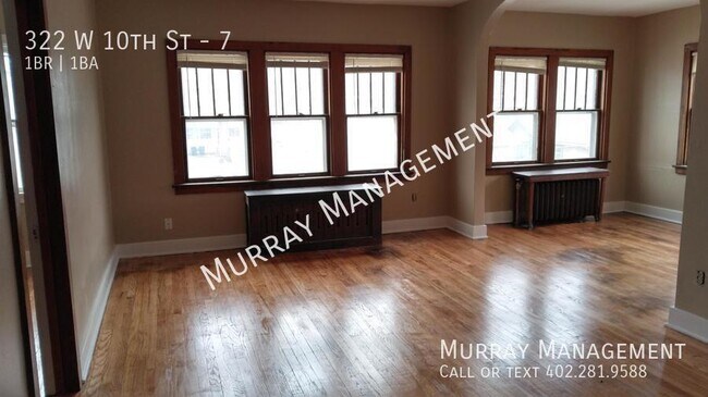 Photo - 322 W 10th St Unit 7