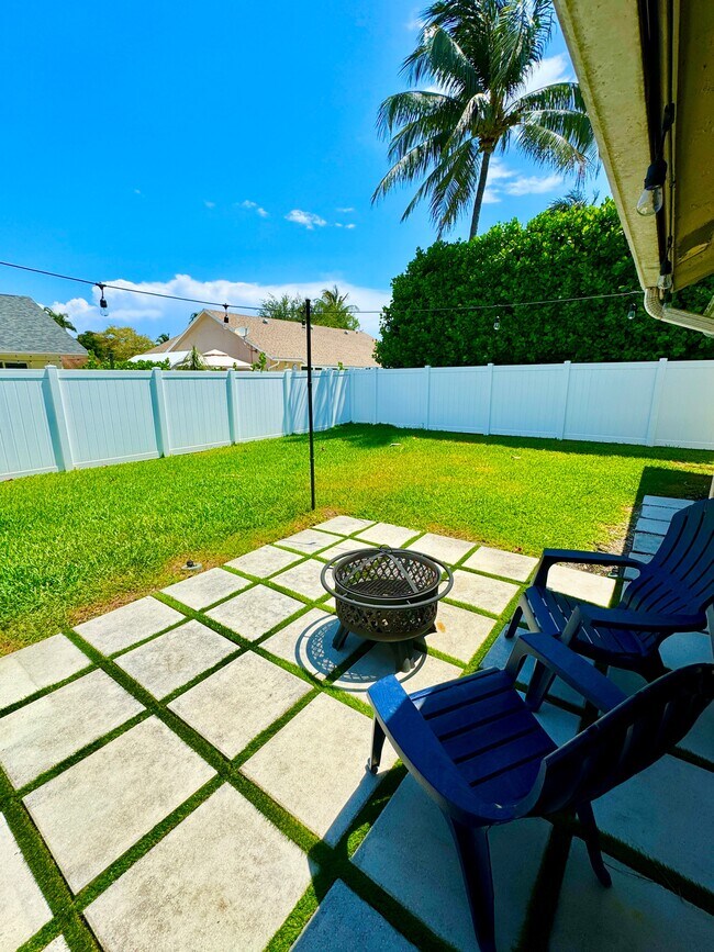 Photo - 1523 Gallinule Dr