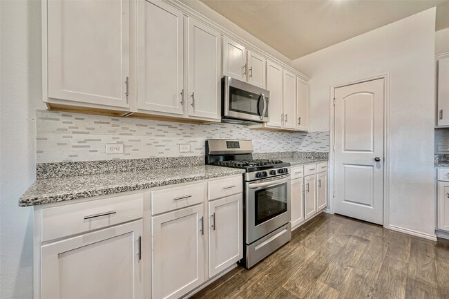 Photo - 4110 Rapallo Ct