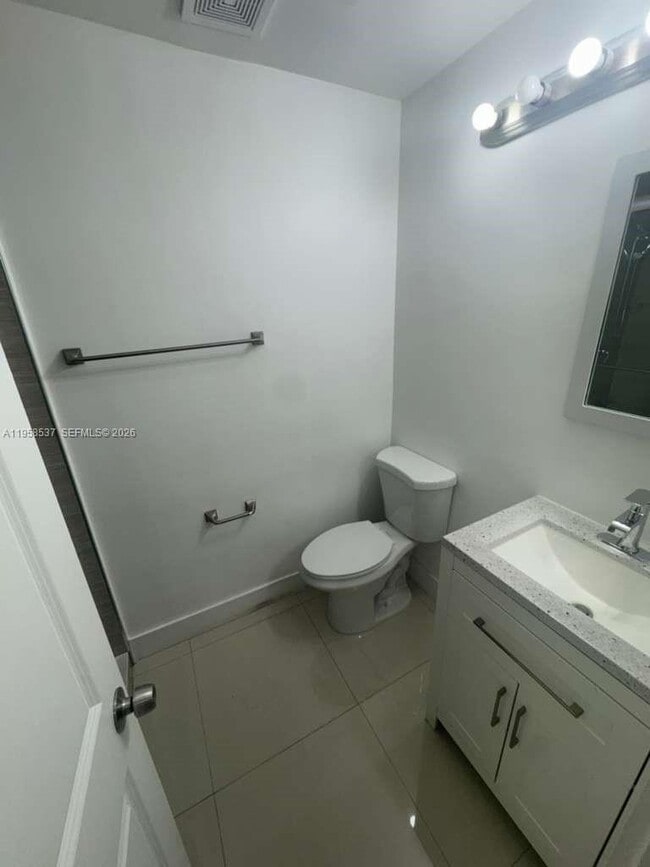 Photo - 5114 SW 133rd Ct Dr