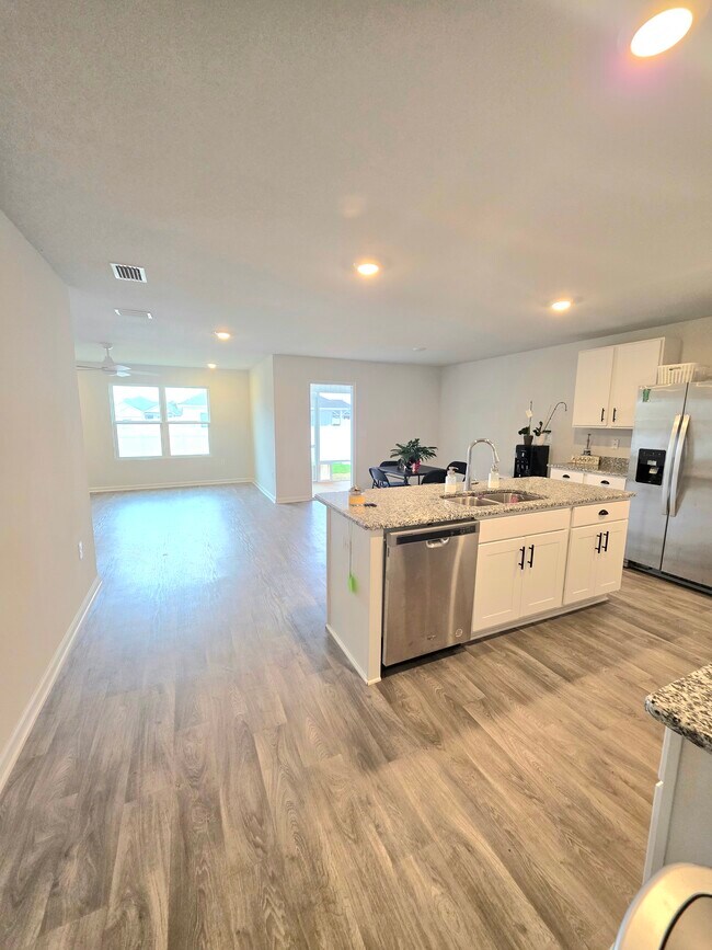 Photo - Northern Dancer