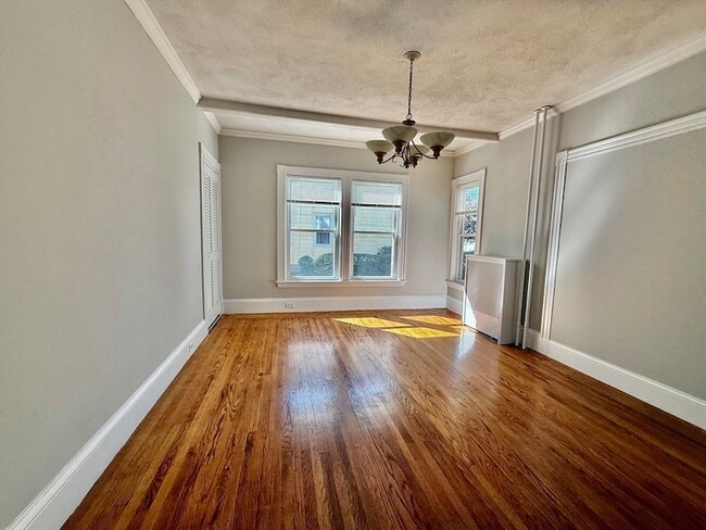 Photo - 31 Brooks Park Unidad 1