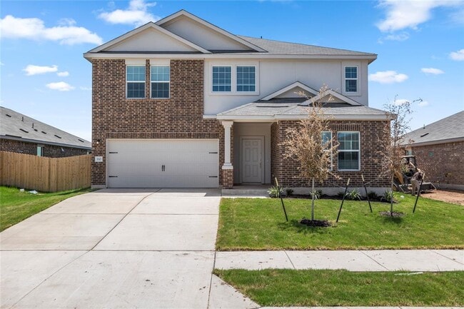 Building Photo - 110 Miglia St Rental