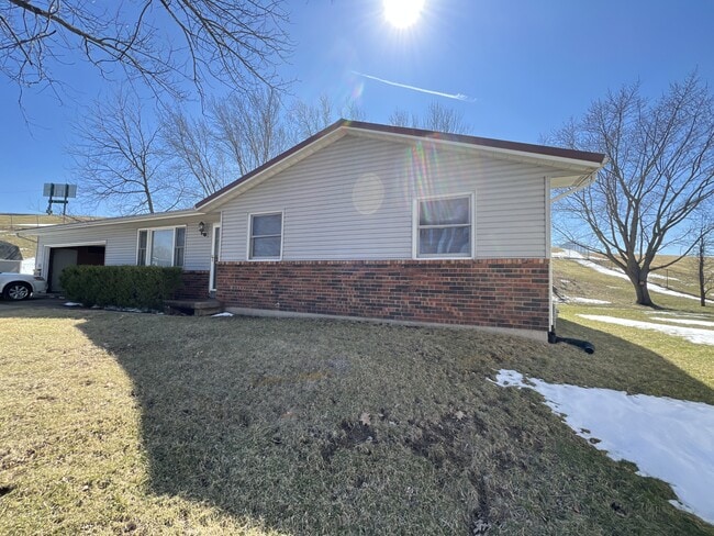 Photo - 3690 Keystone Dr