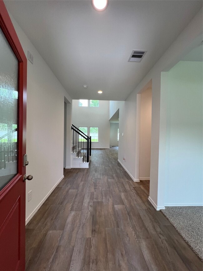 2712 Bryan Grv Ln
