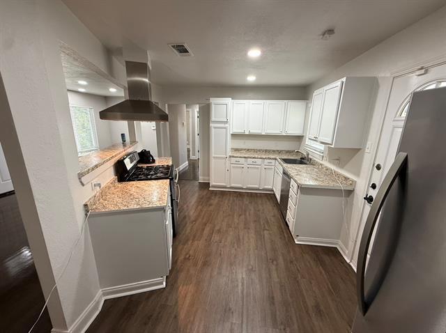 Photo - 11617 Lanewood Cir