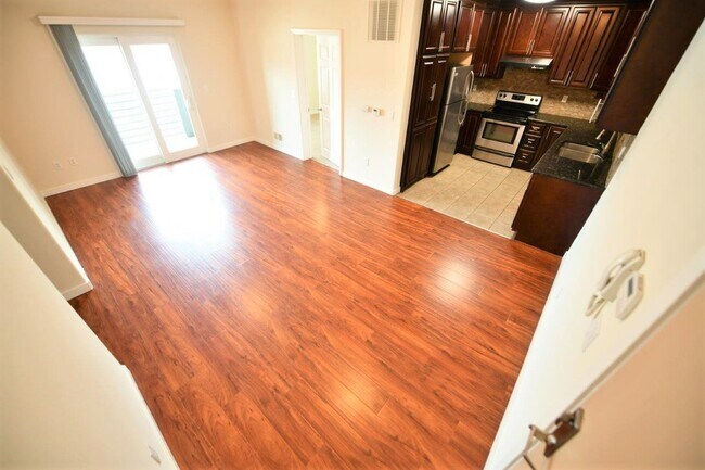 Photo - Diamond Terrace