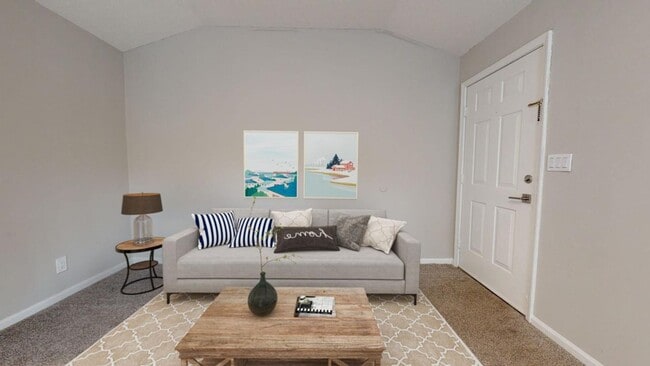 Photo - Ridge View Apartments