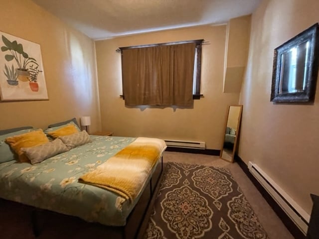 Photo - 644 W Galena St Unidad 1