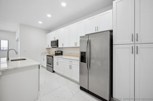 Photo - 1009 14th St