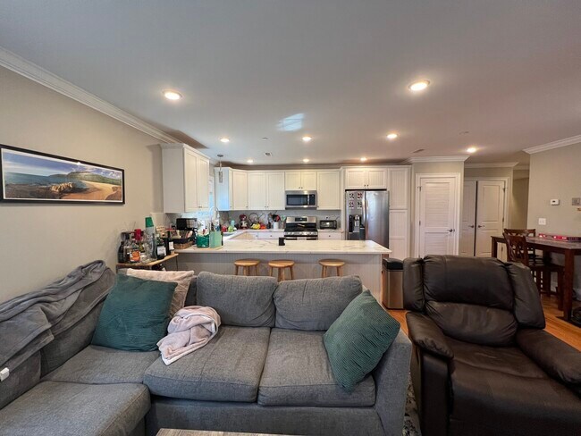 Photo - 118 Holland St Unit 1L