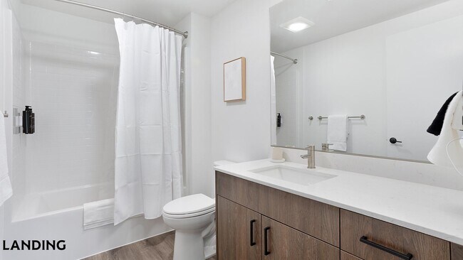 Photo - 8511 15th Ave NW Unidad 505
