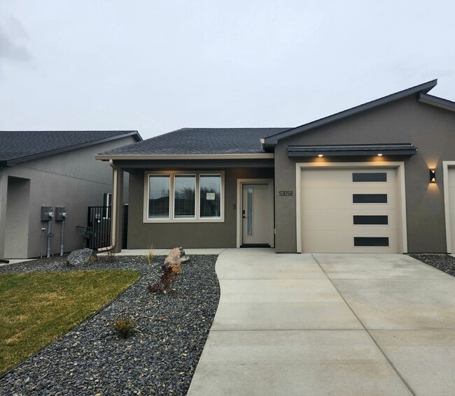 Photo - 5305 W Jay St