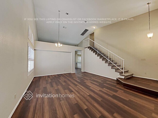 Photo - 24 Tidwell Ln