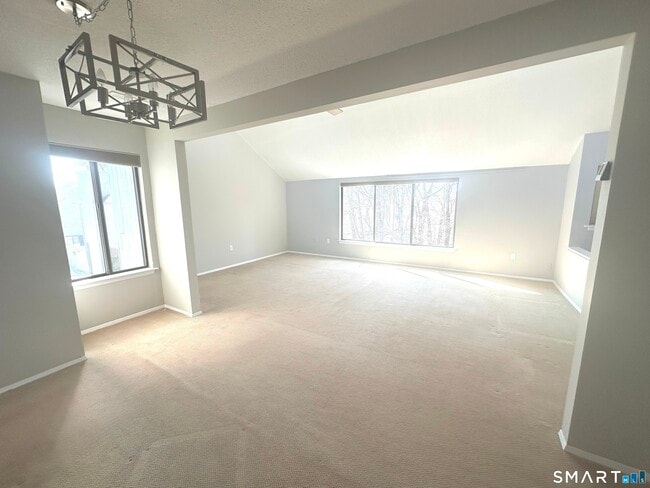 Photo - 7 Redwood Ln Unit 7