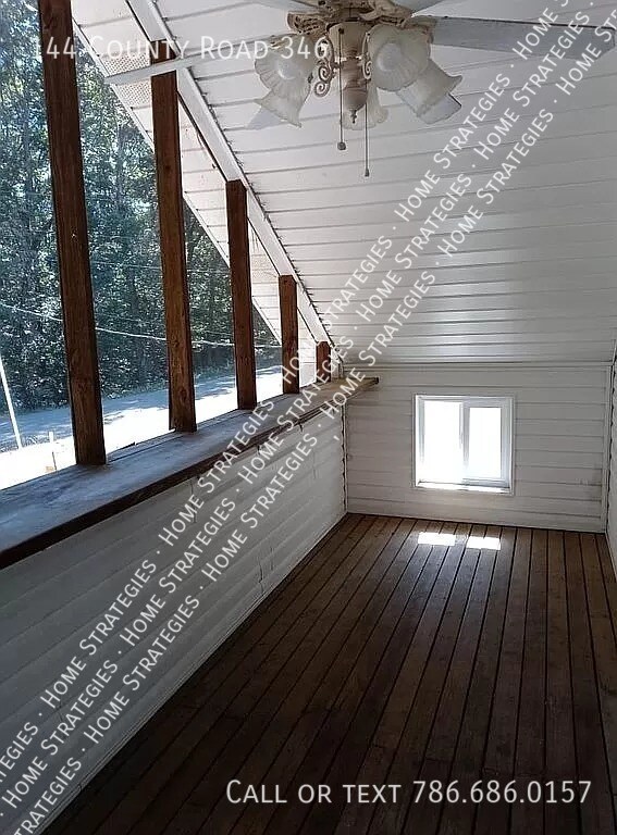 Rent Own Home with 13,000 Down NO Banks... Rental House Rental in