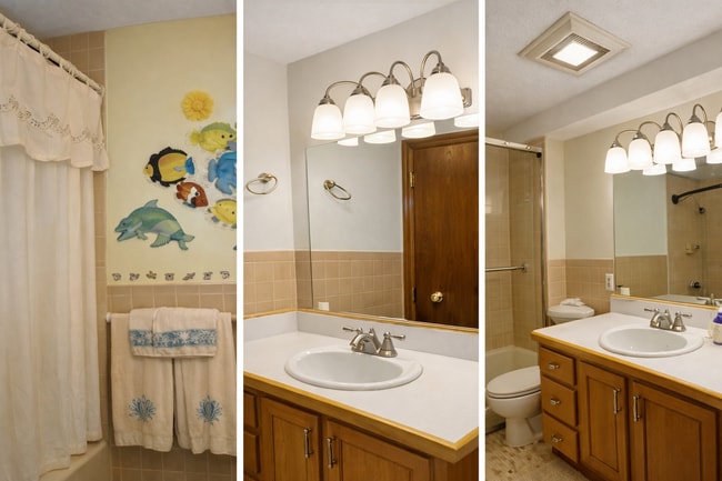 Otro - 11 Hallmark Gdns Unidad APT-1