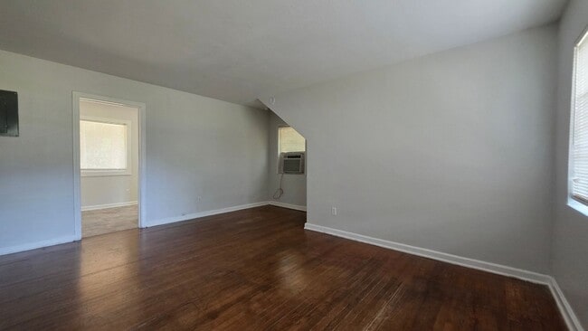 Photo - 903 7th Ave Unidad 903 A 7th Ave