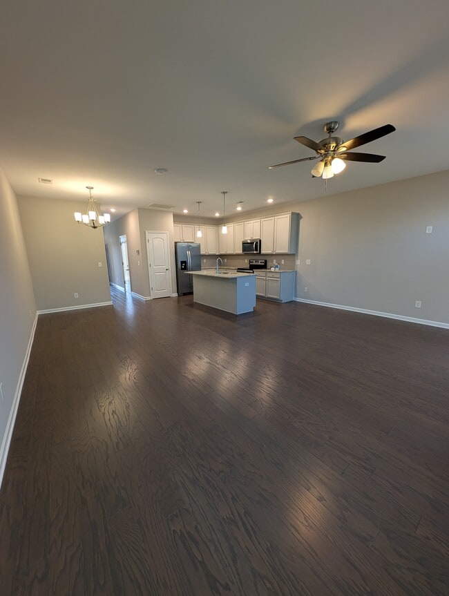 Photo - 204 Netherlands Blvd