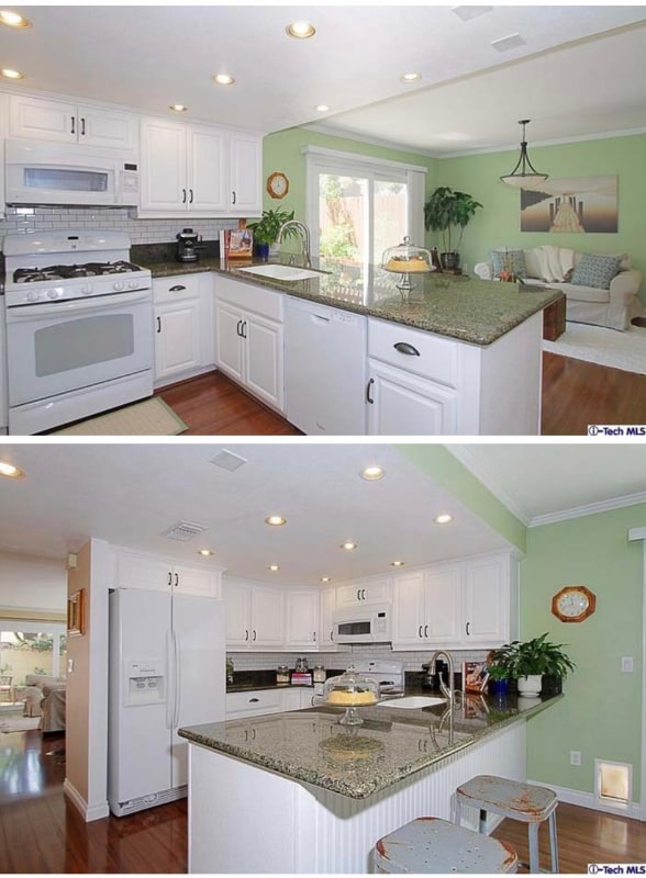 Photo - 1119 Cll Malaga