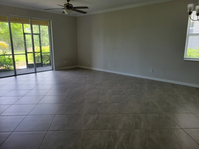 Photo - 2224 Dancy St