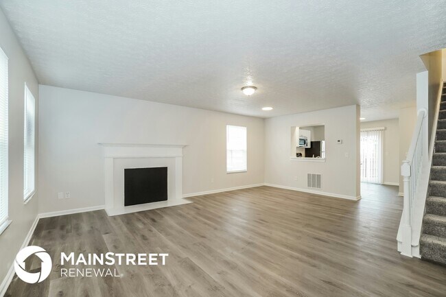 Photo - 7287 Candlestone Dr