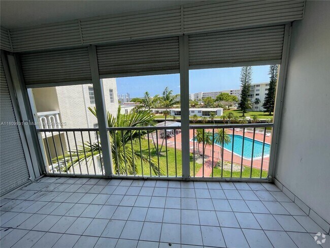 Building Photo - 2859 Leonard Dr Unit G407 Rental
