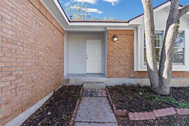 Photo - 5006 Acorn Grove Ct