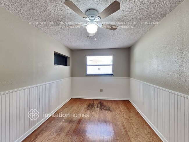 Photo - 1016 Colony Park Dr