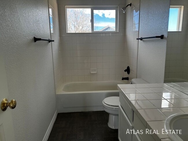 Photo - 10789 Vista Rd