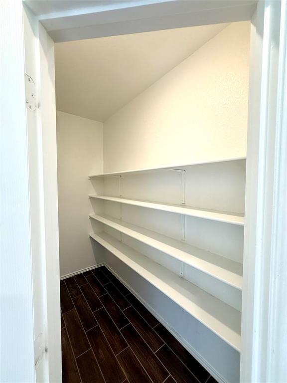 Photo - 1529 W Kerr Pass