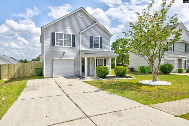 Photo - 312 E Waverly Pl Ct