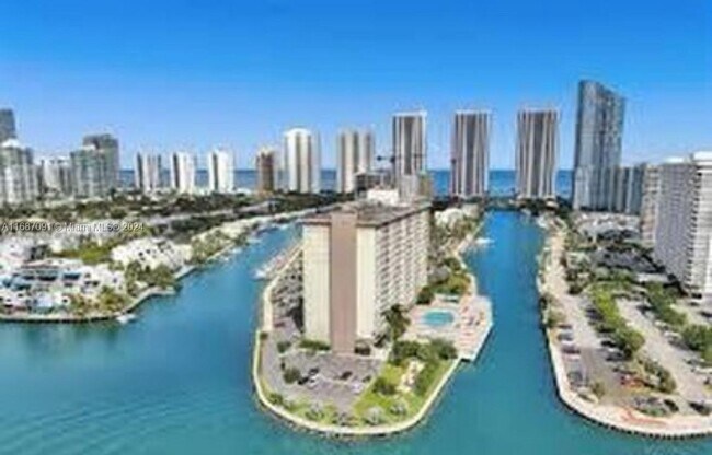 Photo - 400 Kings Point Dr Unit 928
