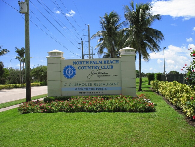Photo - 155 Yacht Club Dr Unit 207