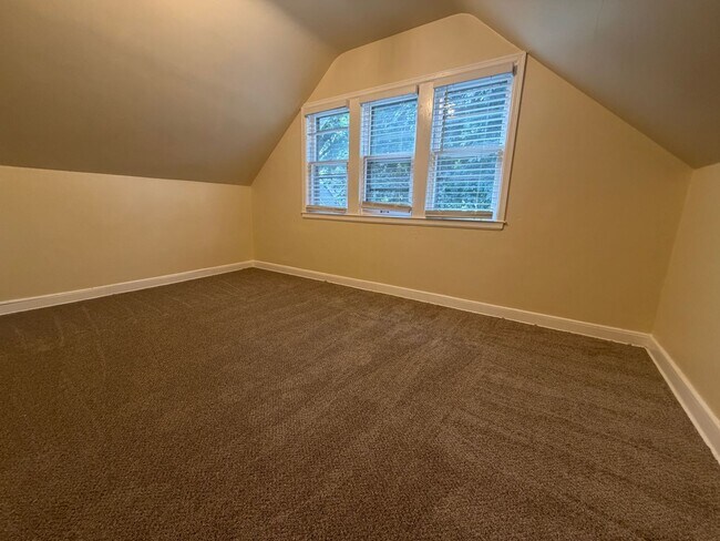 Photo - 4134 N 50th St Unit 4134A N 50th St (upper)