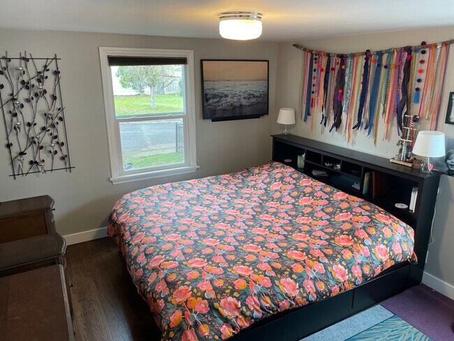 Photo - 2103 S Bennett St