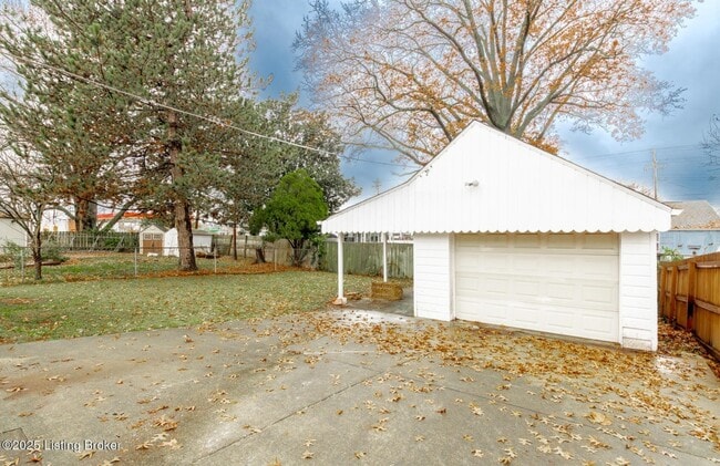 Photo - Partridge Run