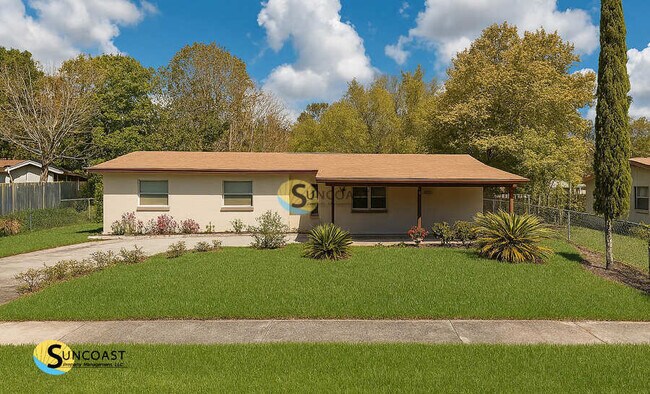 Building Photo - 454 Gano Ct