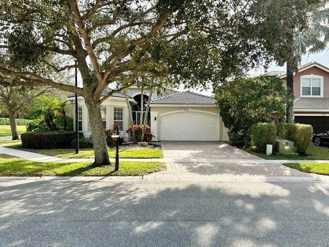 Photo - 9964 Marsala Way