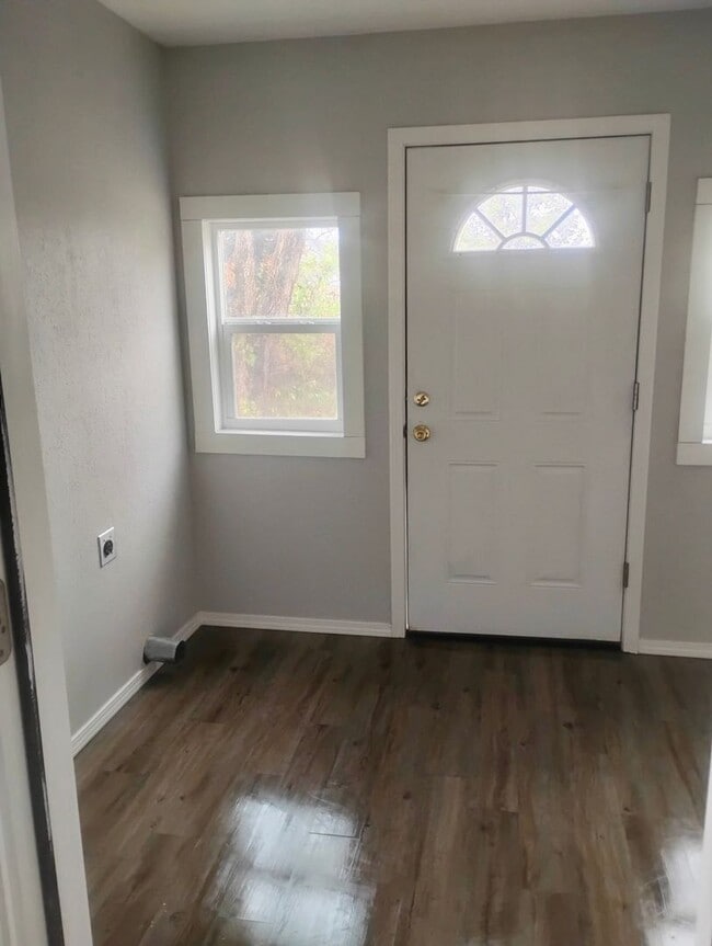 Building Photo - Available now!