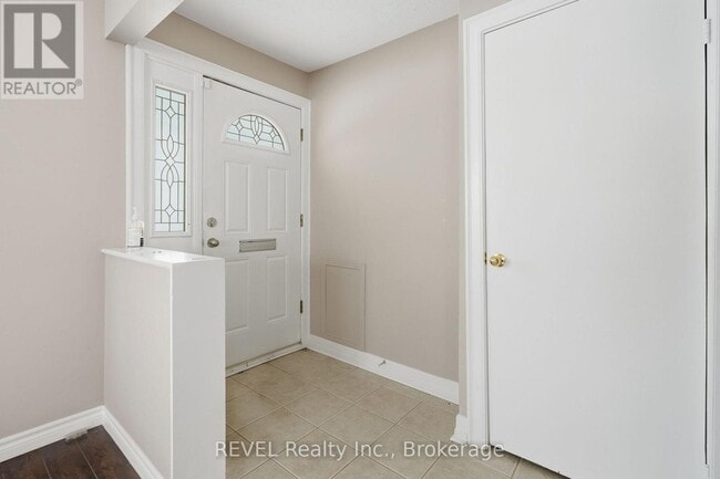 Photo - 1098 Beaverdams Rd