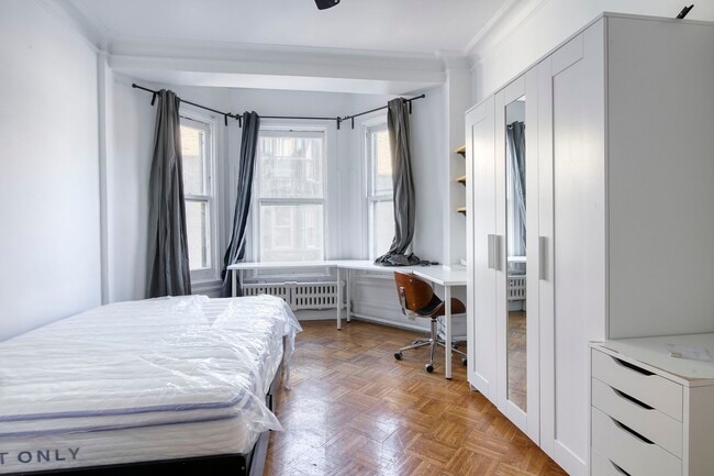 Photo - 1245 Rue St Marc Unité 27