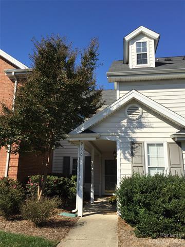 Photo - 9302 S Vicksburg Park Ct