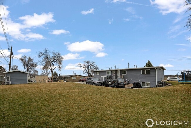Photo - 4218 S 4800 W