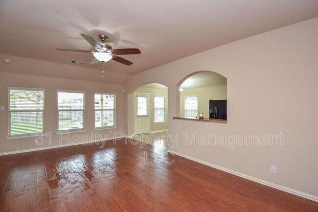 Photo - 11206 Barker Park Ct