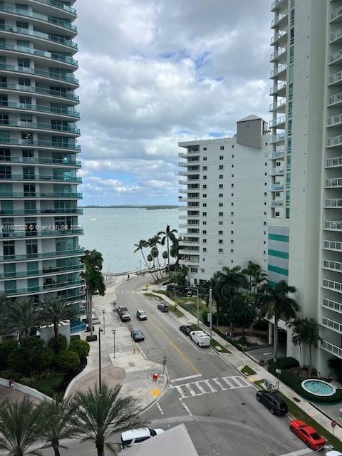 Photo - 1300 Brickell Bay Dr Condo Unit 904