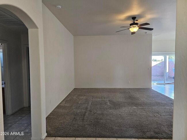 Photo - 5503 S 41st Pl