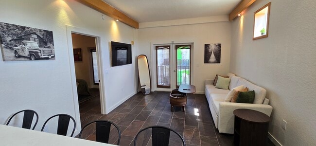 Photo - 101 Palm Harbor Pky Unit C 326